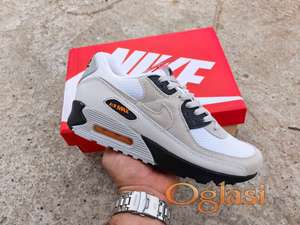 Nike 90